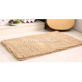 Karpet Karpet Microfiber Chenille